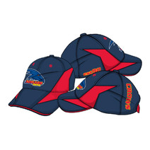 Adelaide Crows AFL Mens Premium Cap