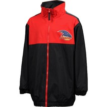 Adelaide Crows Youth Supporter Jacket
