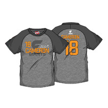 Mens Player Tee Greater Western Sydney Giants