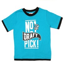 Port Adelaide Power AFL Toddler Draft Pick Tee