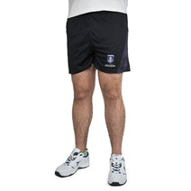 Fremantle Dockers AFL Mens All Season Short