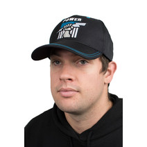 Port Adelaide Power AFL Mens SHD Cap