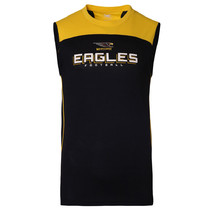 Mens Premium Tank West Coast Eagles 