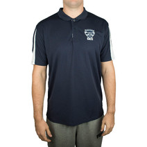 AFL Mens SHD Polo Geelong Cats