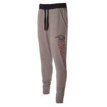 Youth Supporter Track Pant Adelaide Crows