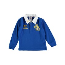 West Coast Eagles Toddlers Rugby Top