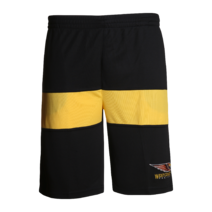 West Coast Eagles Mens Leisure Shorts