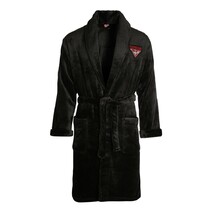 Essendon Bombers AFL Adult Satin Robes
