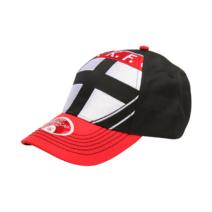 St Kilda Saints Youth Supporter Cap