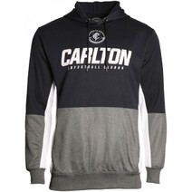 Carlton Blues 2018 AFL Mens Premium Hood 