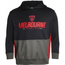 melbourne demons pjs