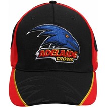Adelaide Crows Adults Premium Cap