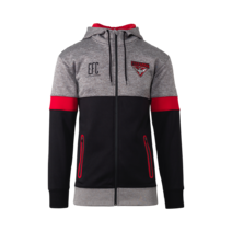 Essendon Bombers Mens Premium Hood