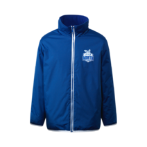 Youth Supporter Jacket North Melbourne Kangaroos