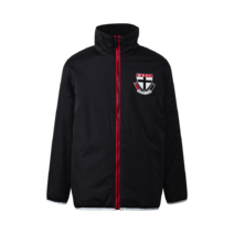 St Kilda Saints AFL Youth Supporter Jacket
