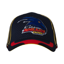 Adults Premium Cap Adelaide Crows