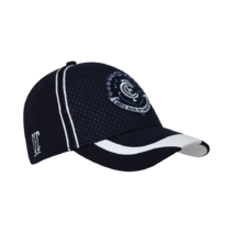 Adults Premium Cap Carlton Blues