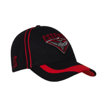 Adults Premium Cap Essendon Bombers