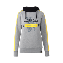 Womens Lifestyle Hood Richmond Tigers