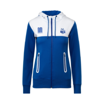 Womens Premium Hood North Melbourne Kangaroos