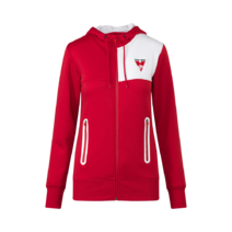 Womens Premium Hood Sydney Swans