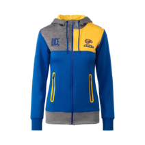 Womens Premium Hood West Coast Eagles