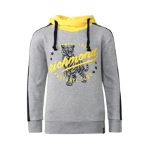Youth Lifestyle Hood Richmond Tigers