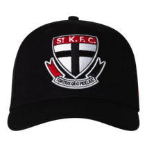 STKI Adults Staple Cap