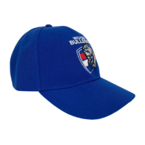 WBUL Adults Staple Cap