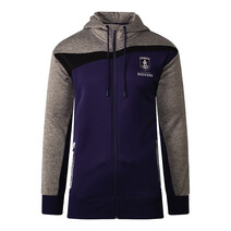 Fremantle Dockers AFL Mens Premium Hood