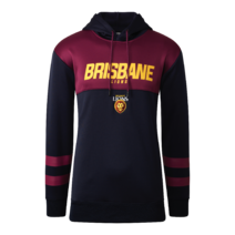 brisbane lions long sleeve jersey