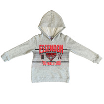 Essendon Bombers AFL Youth Printed Hood