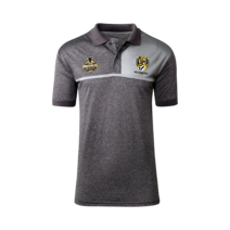 Mens Premiers P1 2020 Polo
