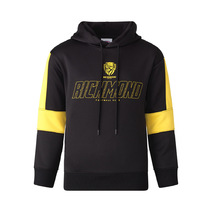 Richmond Tigers AFL W21 Youth Ultra Hood