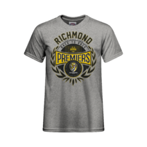 Youth Premiers P1 2020 Tee