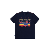 Adelaide Crows Youth Sketch Tee