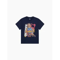 Adelaide Crows AFL Youth Landmark Tee RANKINE
