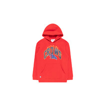 Adelaide Crows Youth Team Crest OTH Hoody