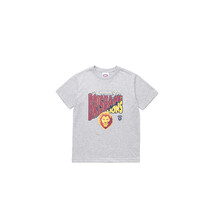 Brisbane Lions Youth Footy Tee