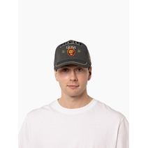 Brisbane Lions 2024 Youth Premiers Cap P1