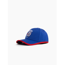 Western Bulldogs Adult Performance Cap