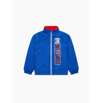 Western Bulldogs AFL Youth Supporter Jacket