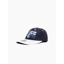 Carlton Blues AFL Youth Supporter Cap | NAVY
