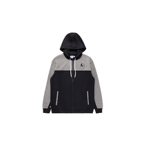 Collingwood Magpies AFL TM Performance FZ Hoody
