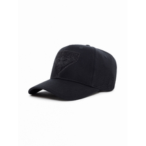 Essendon Bombers AFL Tonal Team Crest Low Pro
