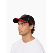 Essendon Bombers AFLAdult Performance Cap