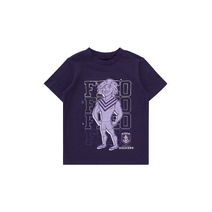 Fremantle Dockers AFL Kids Graphic Tee