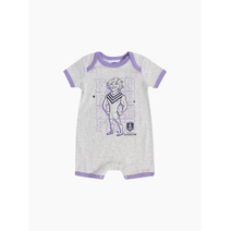 Fremantle Dockers AFL Baby Play Romper 