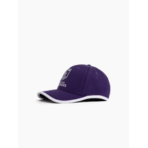 Fremantle Adult Performance Cap