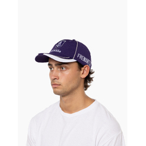 Fremantle DOckers AFL Adult Performance Cap